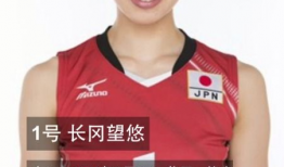 王宇直播号91,揭秘直播界的魅力与精彩瞬间