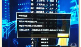 91看电视和hdp直播,畅享视听盛宴的完美融合