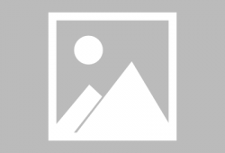 娱乐圈两个吃瓜事件,揭秘明星隐私与粉丝狂欢背后的真相