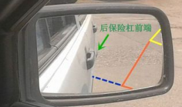 科目二倒车入库技巧视频,轻松掌握倒库秘籍