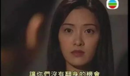 强暴美女视频,揭秘强暴视频背后的黑暗真相