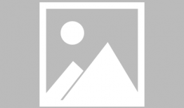 娱乐圈吃瓜大集合421,揭秘421事件背后的真相与内幕