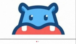 爆料吃瓜不打烊什么意思,网络热词背后的故事与现象